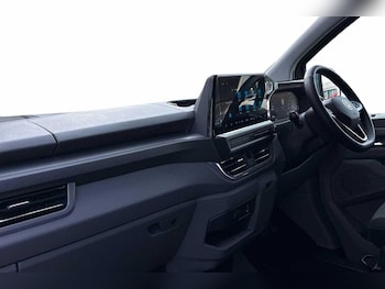 Used Volkswagen Transporter 2026 for sale - 79342013: Photo
