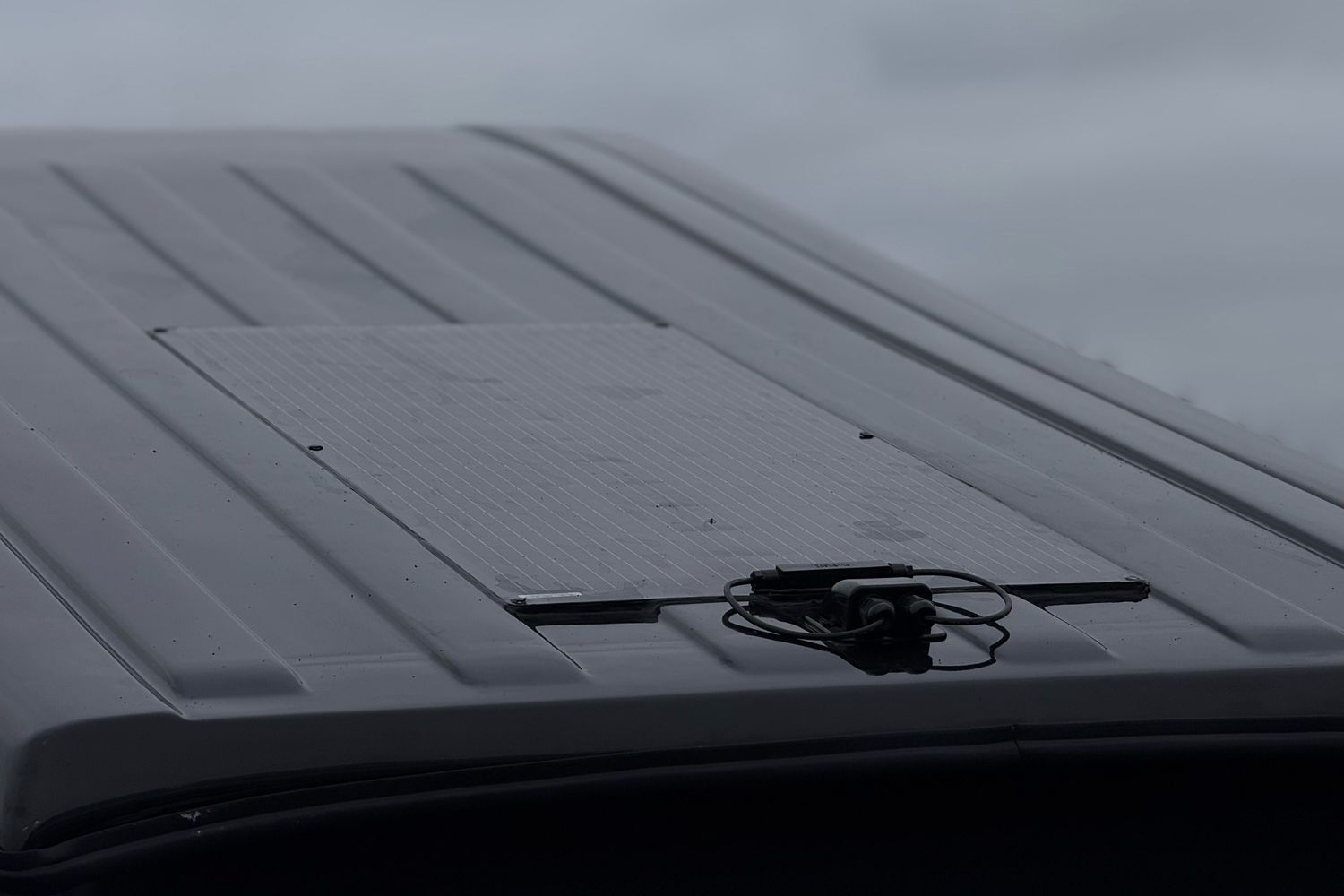 Used Volkswagen Transporter 2017 for sale - 77068777: Photo 32