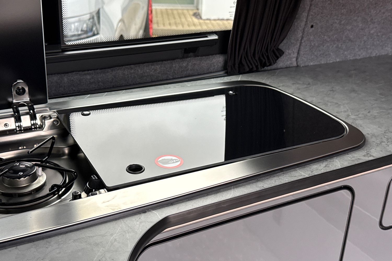 Used Volkswagen Transporter 2017 for sale - 77068777: Photo 42