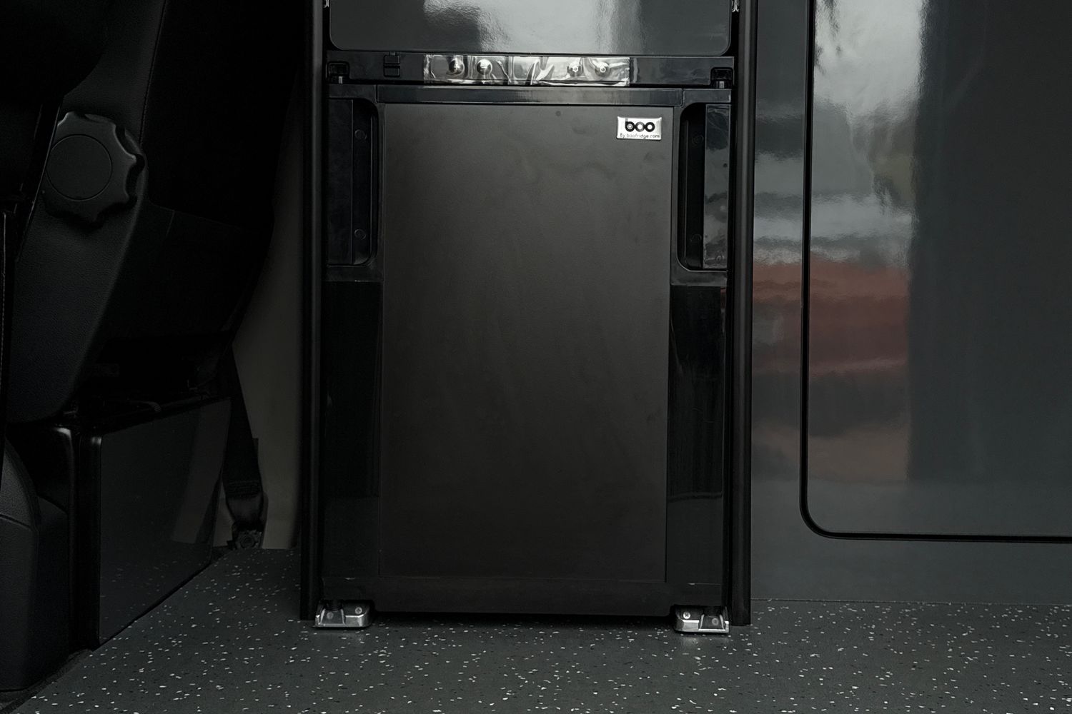 Used Volkswagen Transporter 2017 for sale - 77068777: Photo 44