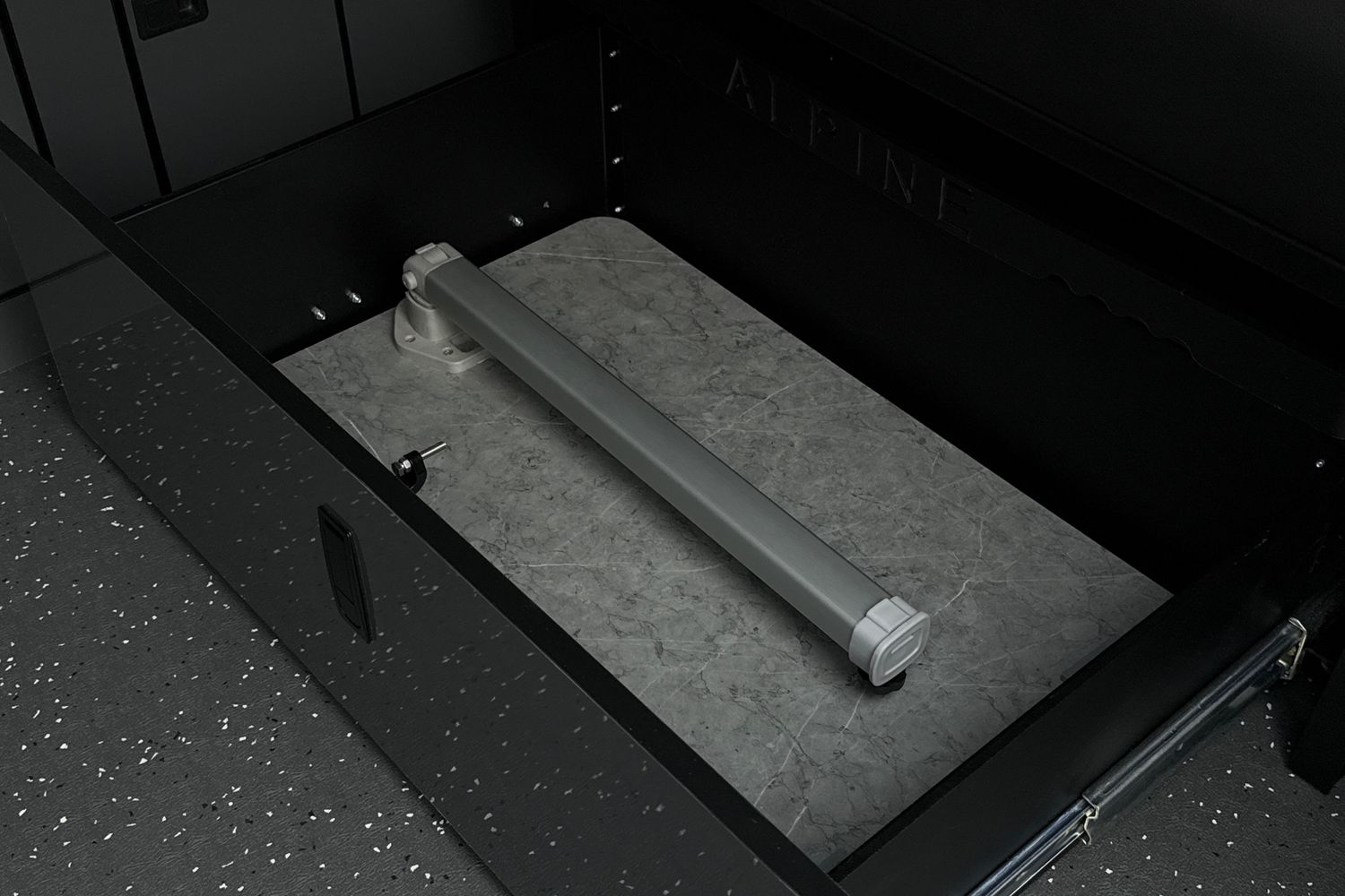 Used Volkswagen Transporter 2017 for sale - 77068777: Photo 47