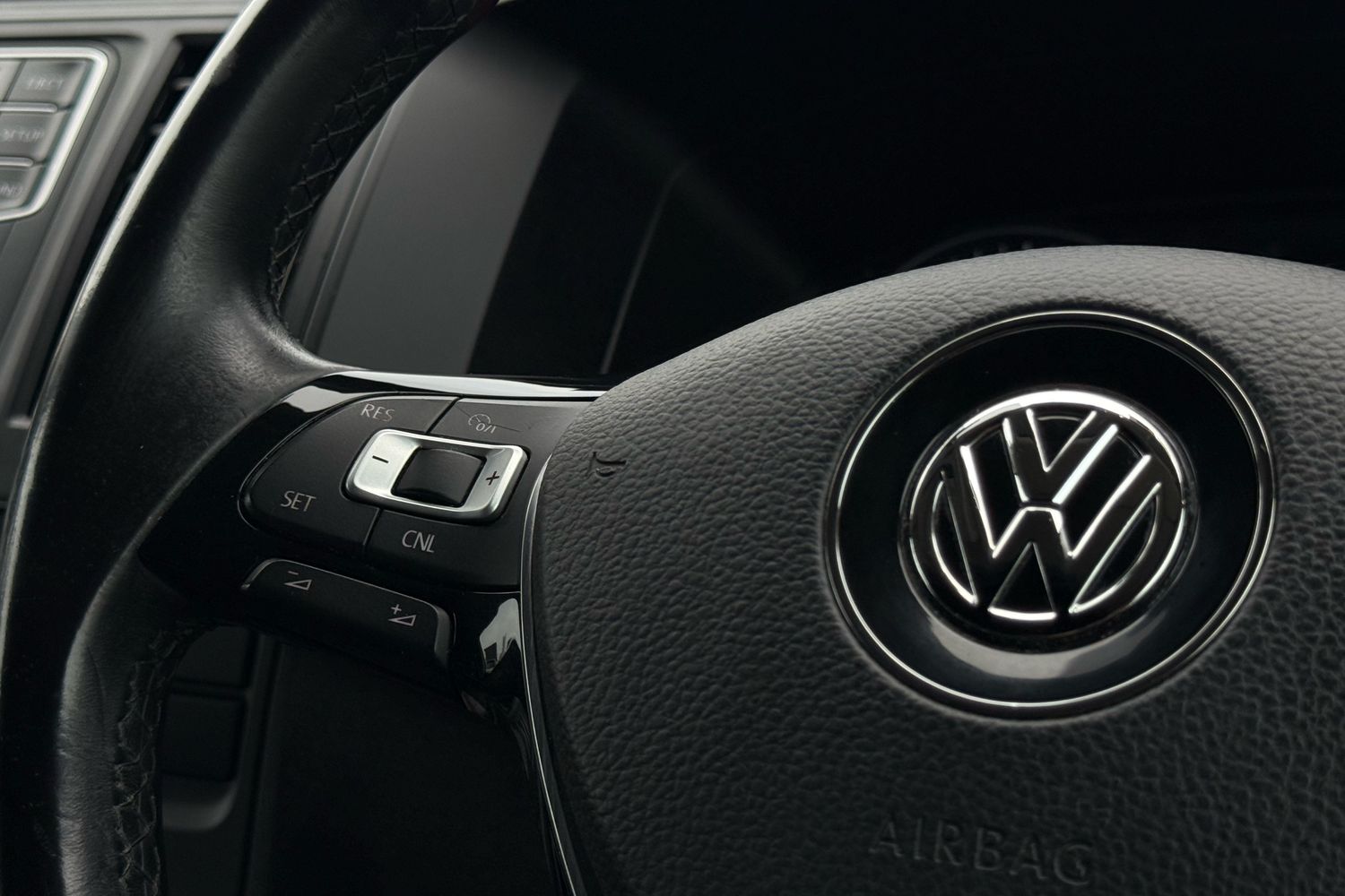 Used Volkswagen Transporter 2017 for sale - 77068777: Photo 52