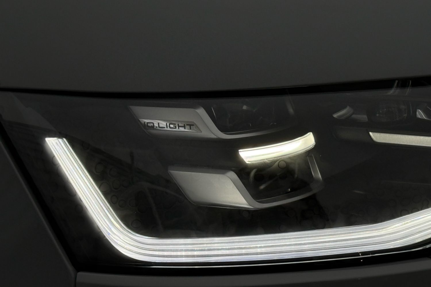 Used Volkswagen Transporter Shuttle 2025 for sale - 77048476: Photo 26