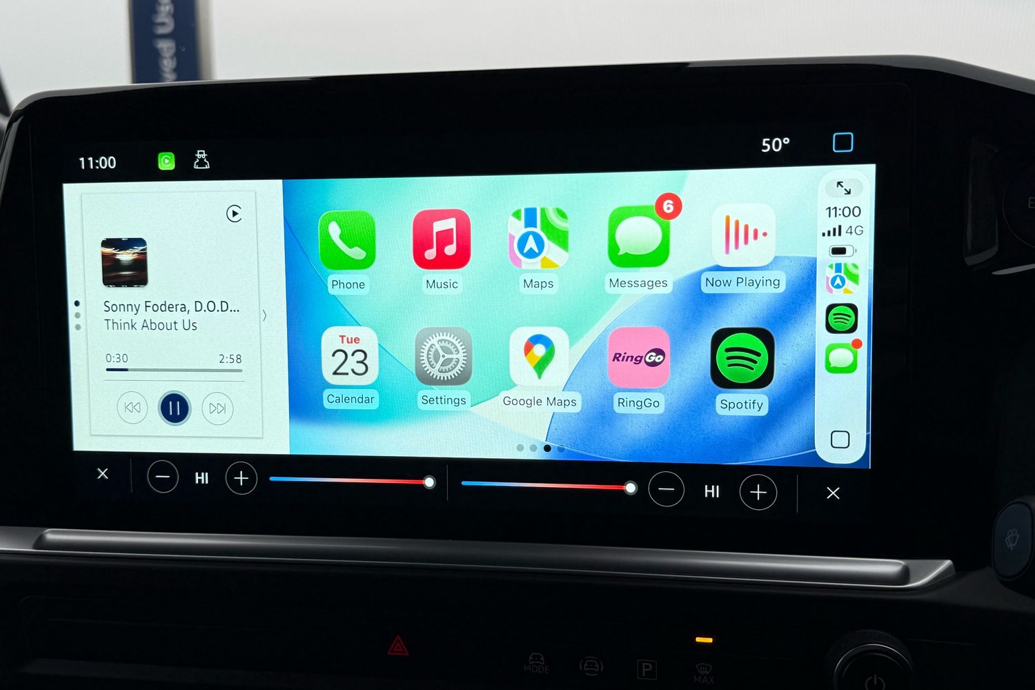 Used Volkswagen Transporter Shuttle 2025 for sale - 77048476: Photo 54