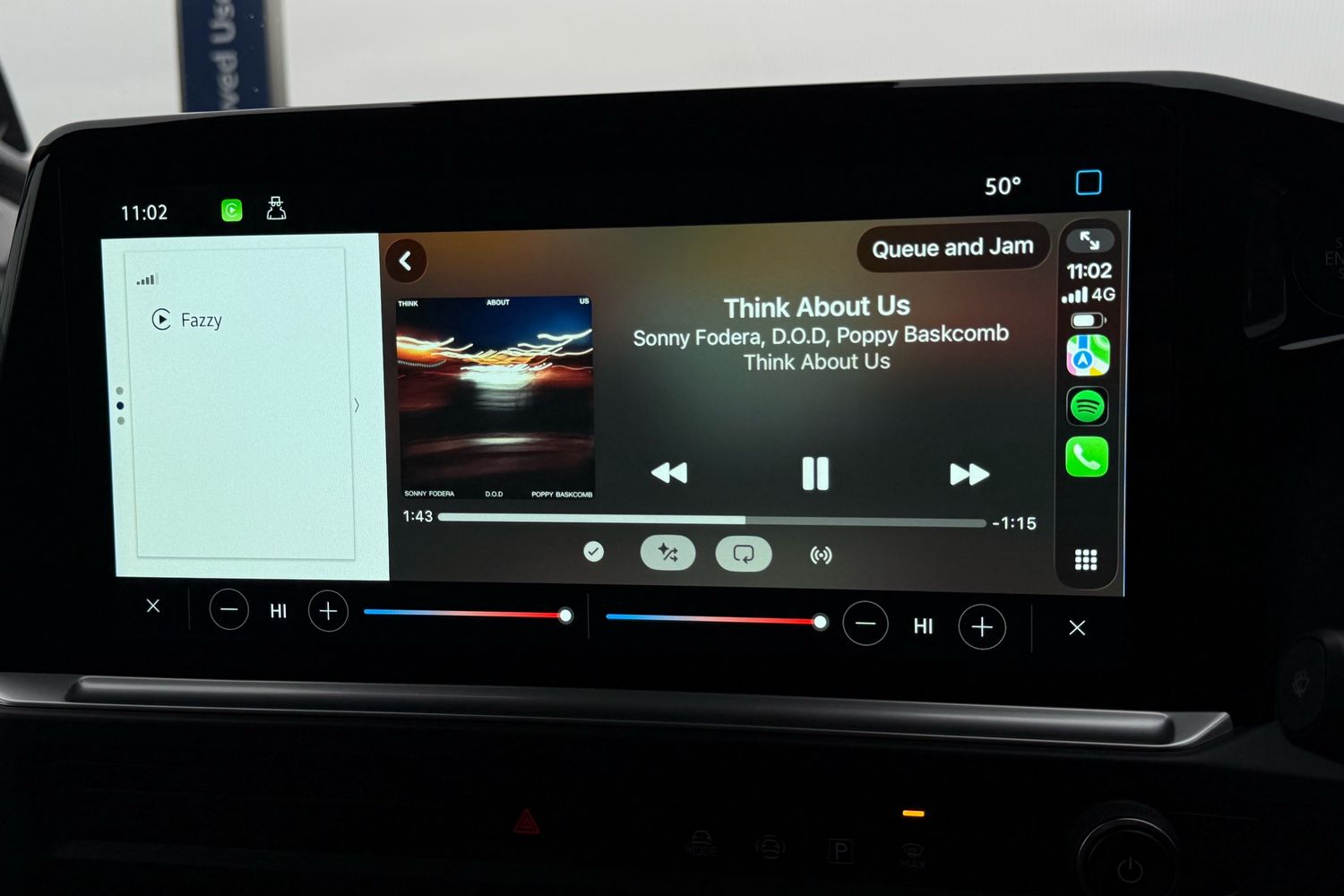 Used Volkswagen Transporter Shuttle 2025 for sale - 77048476: Photo 56