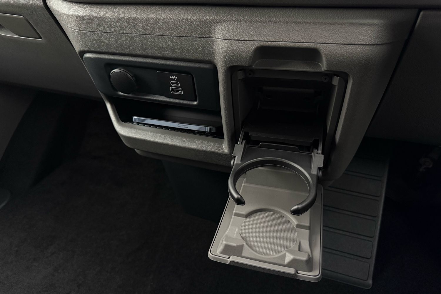 Used Volkswagen Transporter Shuttle 2025 for sale - 77048476: Photo 57