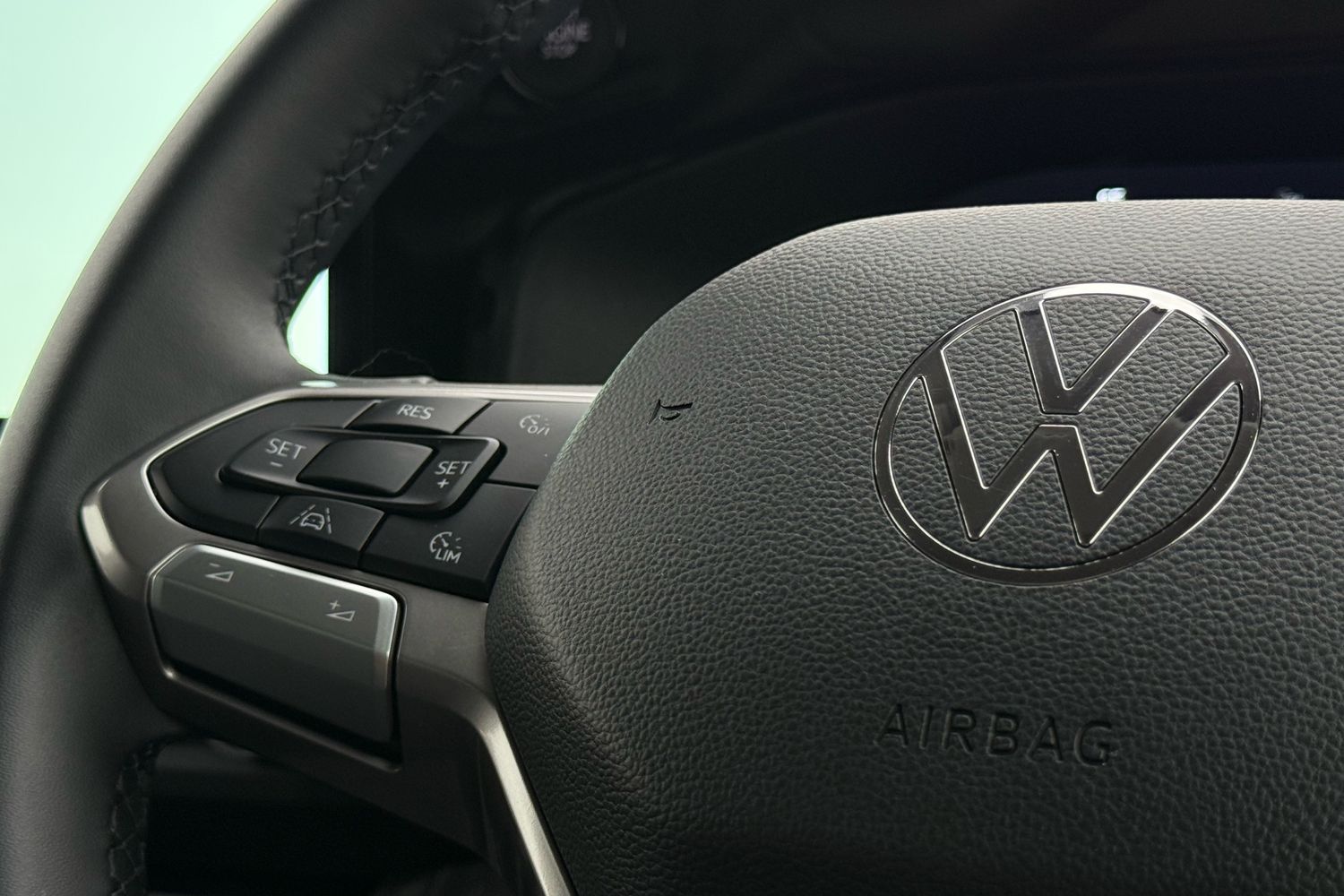 Used Volkswagen Transporter Shuttle 2025 for sale - 77048476: Photo 58