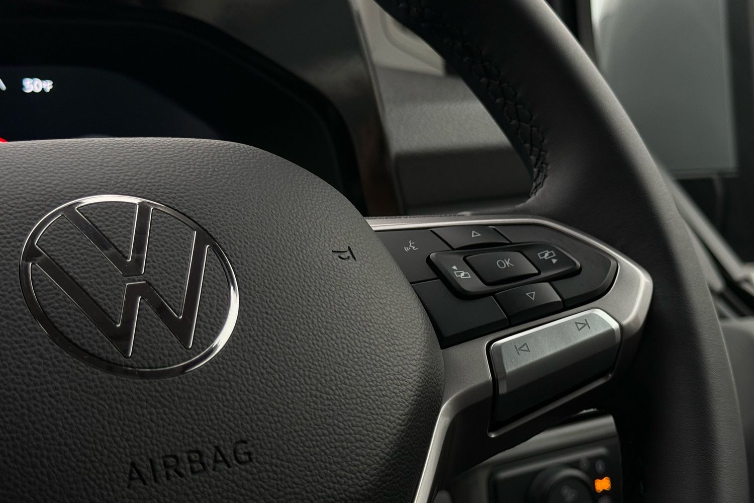 Used Volkswagen Transporter Shuttle 2025 for sale - 77048476: Photo 60