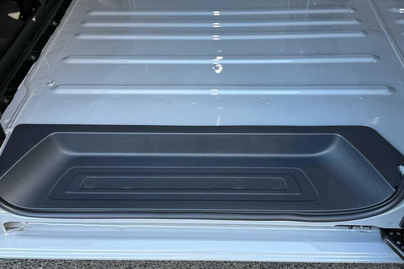 Used Volkswagen Transporter 2025 for sale - 77862912: Photo 46