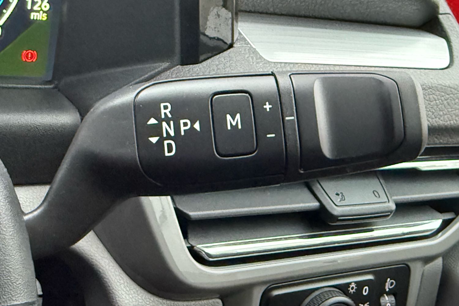 Used Volkswagen Transporter 2025 for sale - 77147606: Photo 23