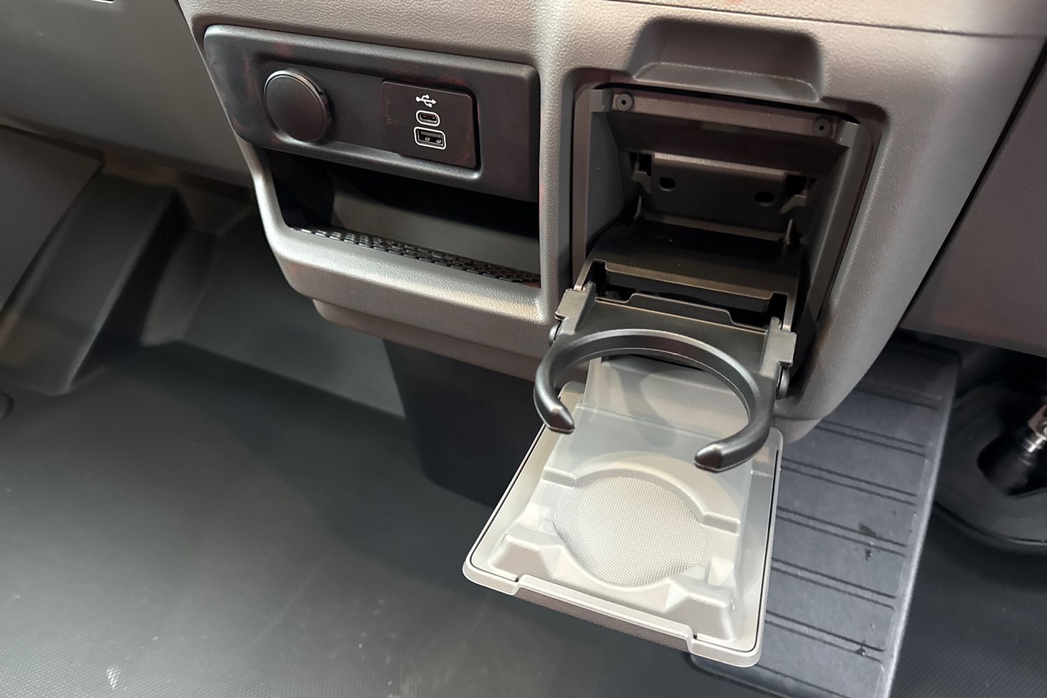 Used Volkswagen Transporter 2025 for sale - 77147606: Photo 45