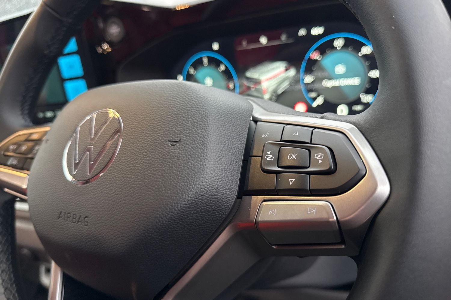 Used Volkswagen Transporter 2025 for sale - 77147606: Photo 48