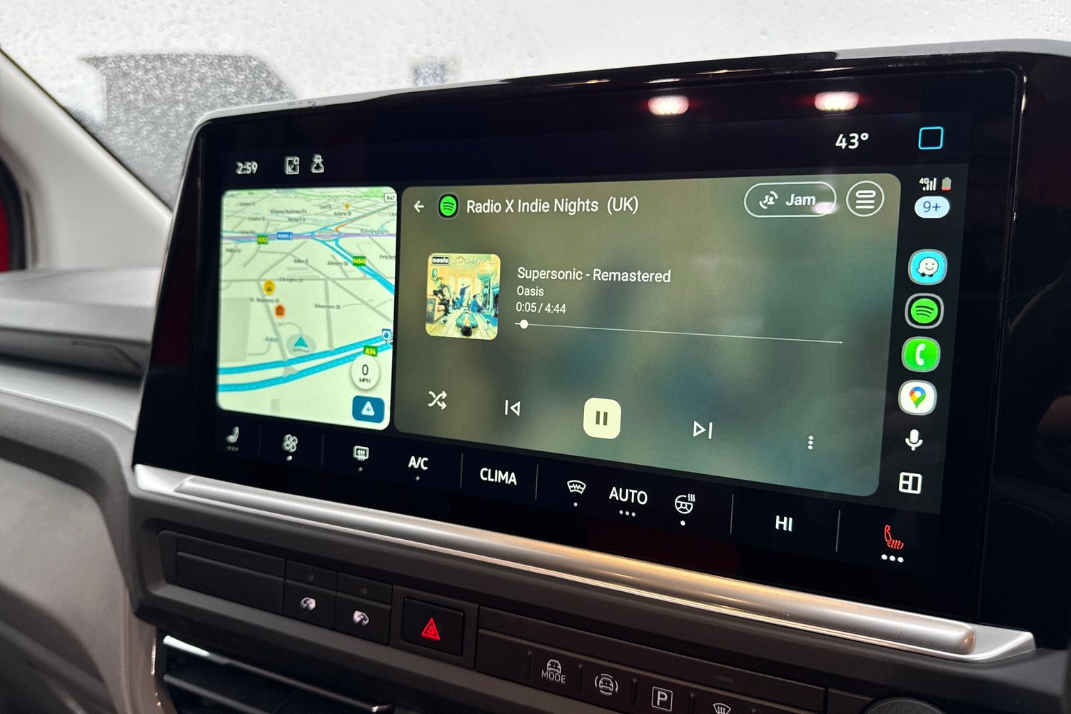 Used Volkswagen Transporter 2025 for sale - 77147606: Photo 52