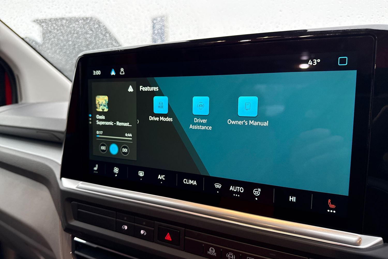 Used Volkswagen Transporter 2025 for sale - 77147606: Photo 53