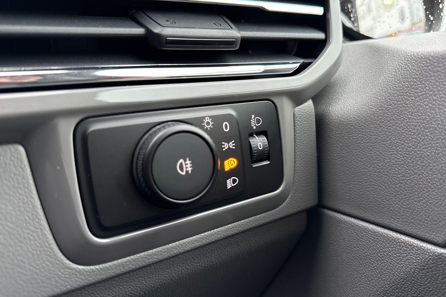 Used Volkswagen Transporter 2025 for sale - 77147606: Photo 55