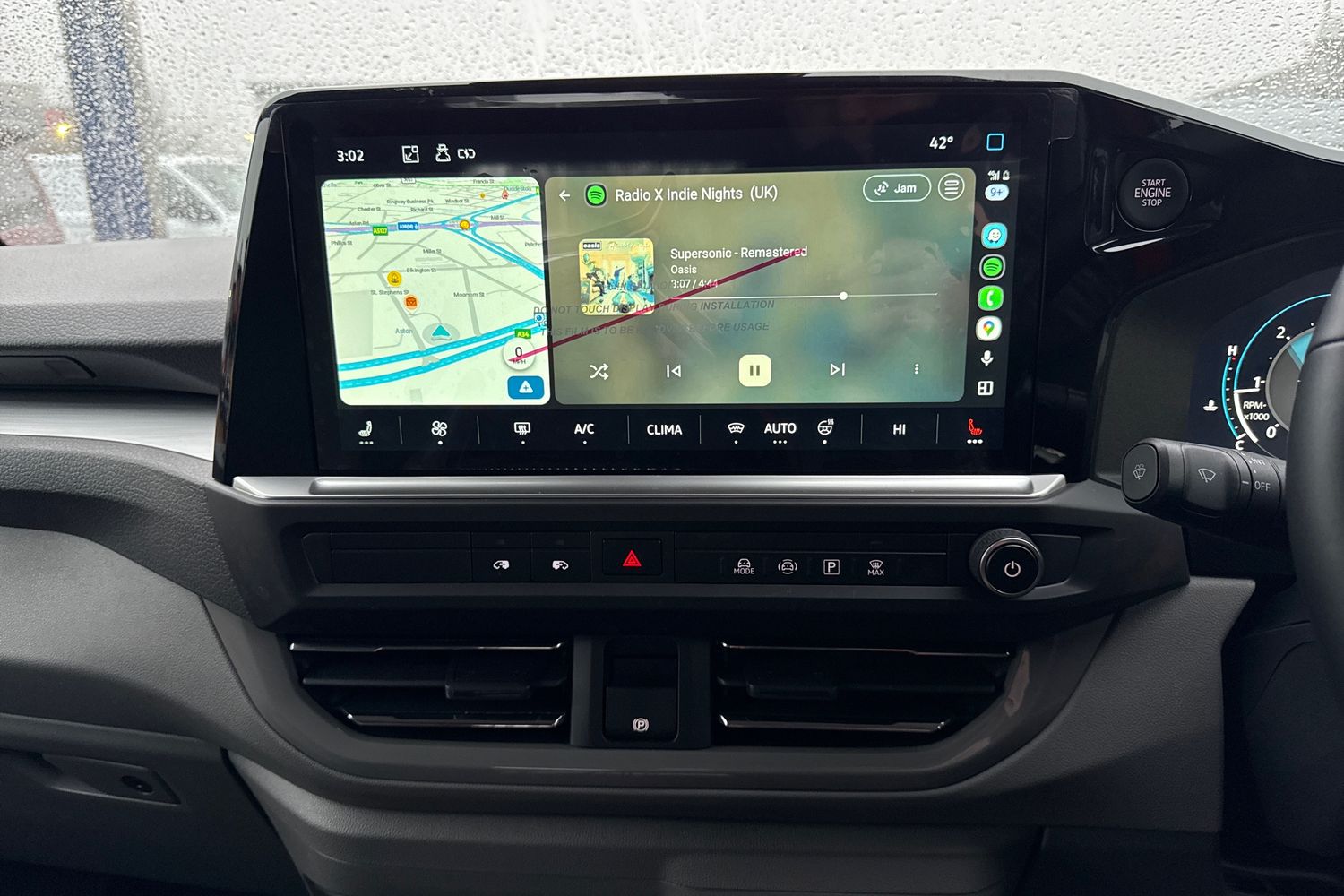 Used Volkswagen Transporter 2025 for sale - 77147606: Photo 56