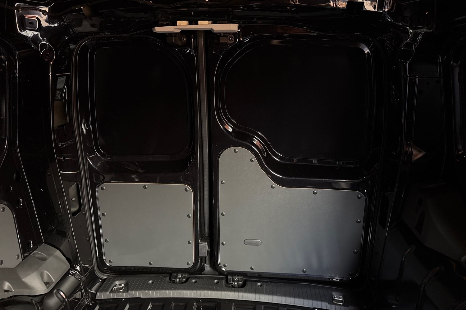 Used Volkswagen Caddy 2025 for sale - 77361883: Photo 18