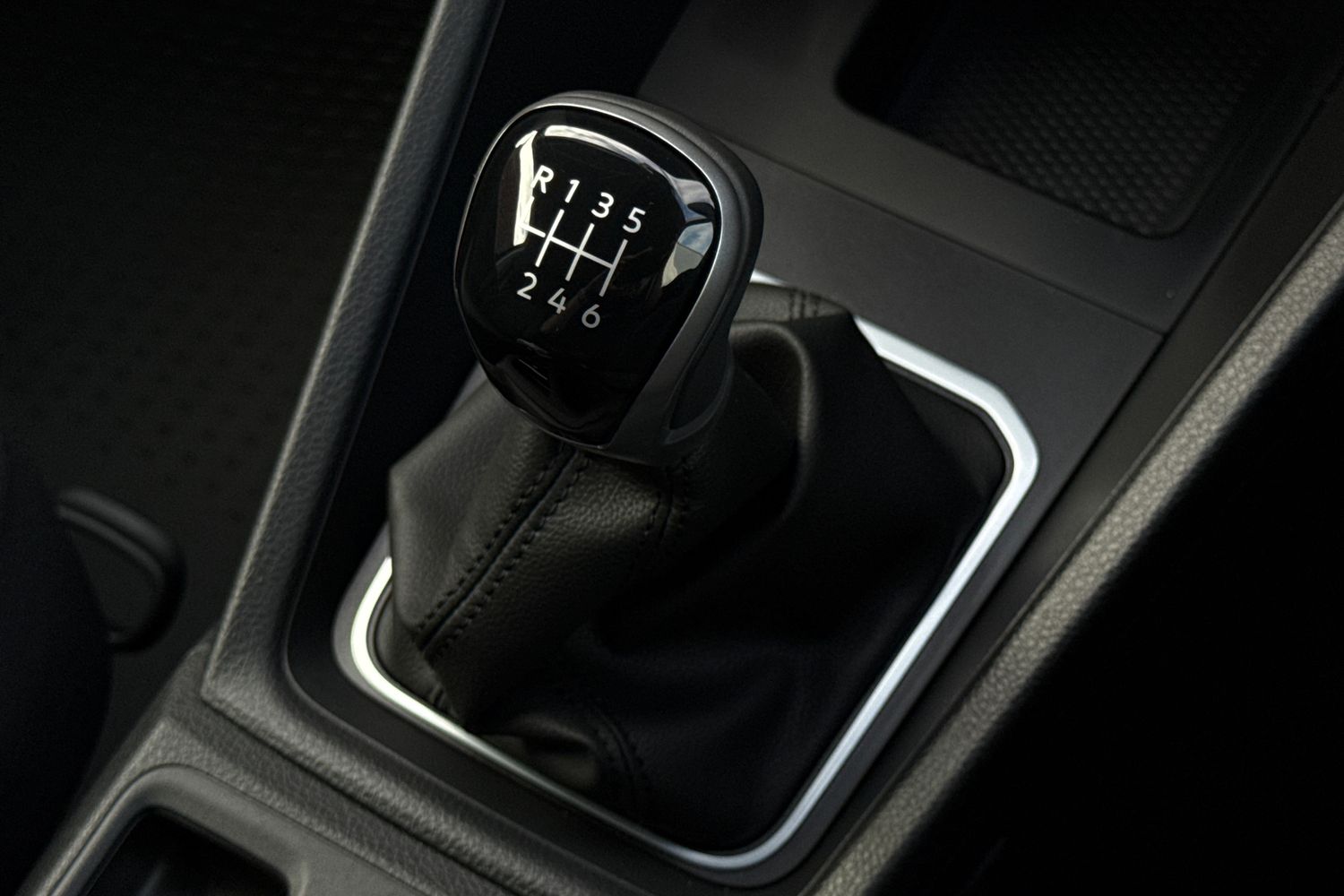 Used Volkswagen Caddy 2025 for sale - 77361883: Photo 22