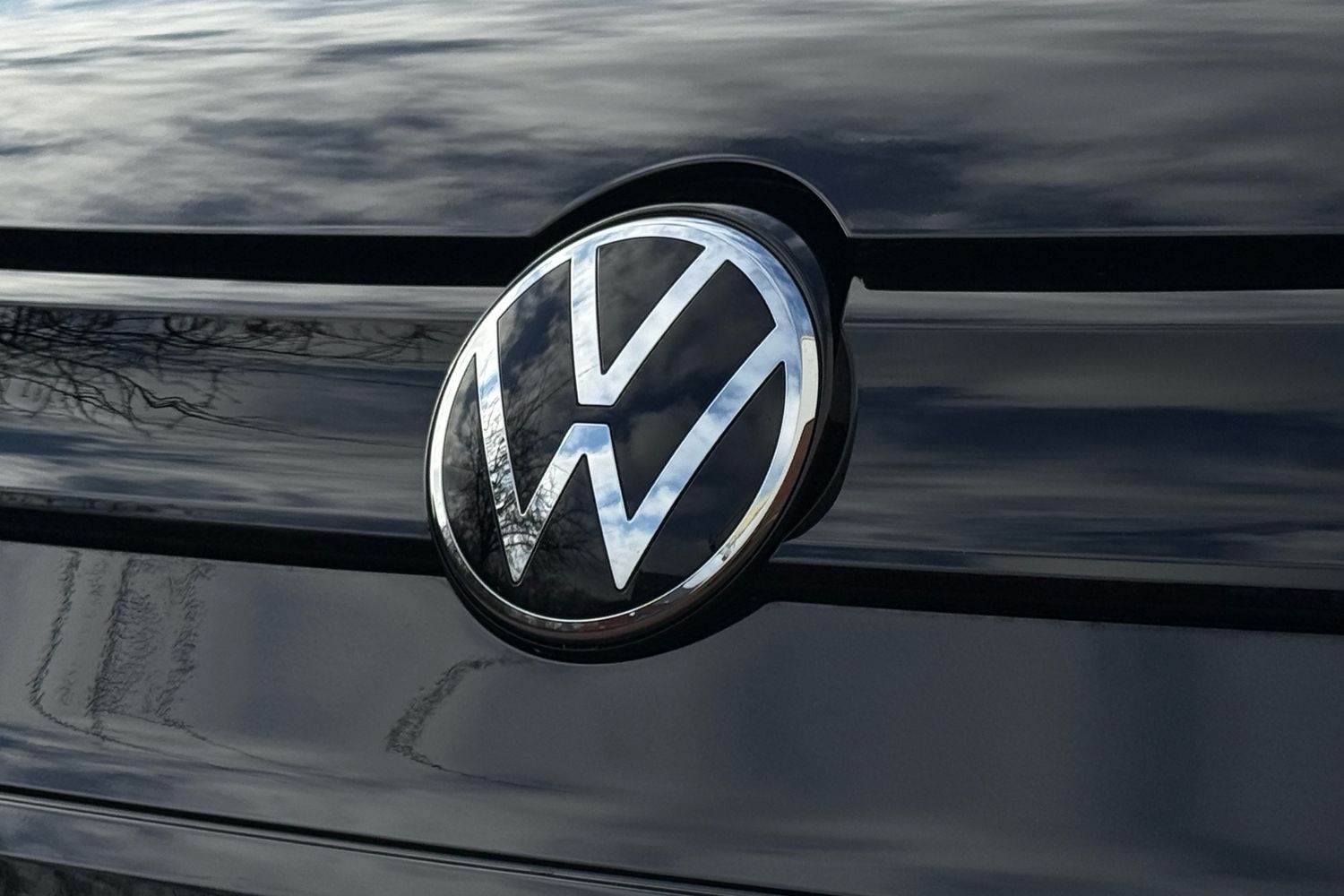 Used Volkswagen Caddy 2025 for sale - 77361883: Photo 30