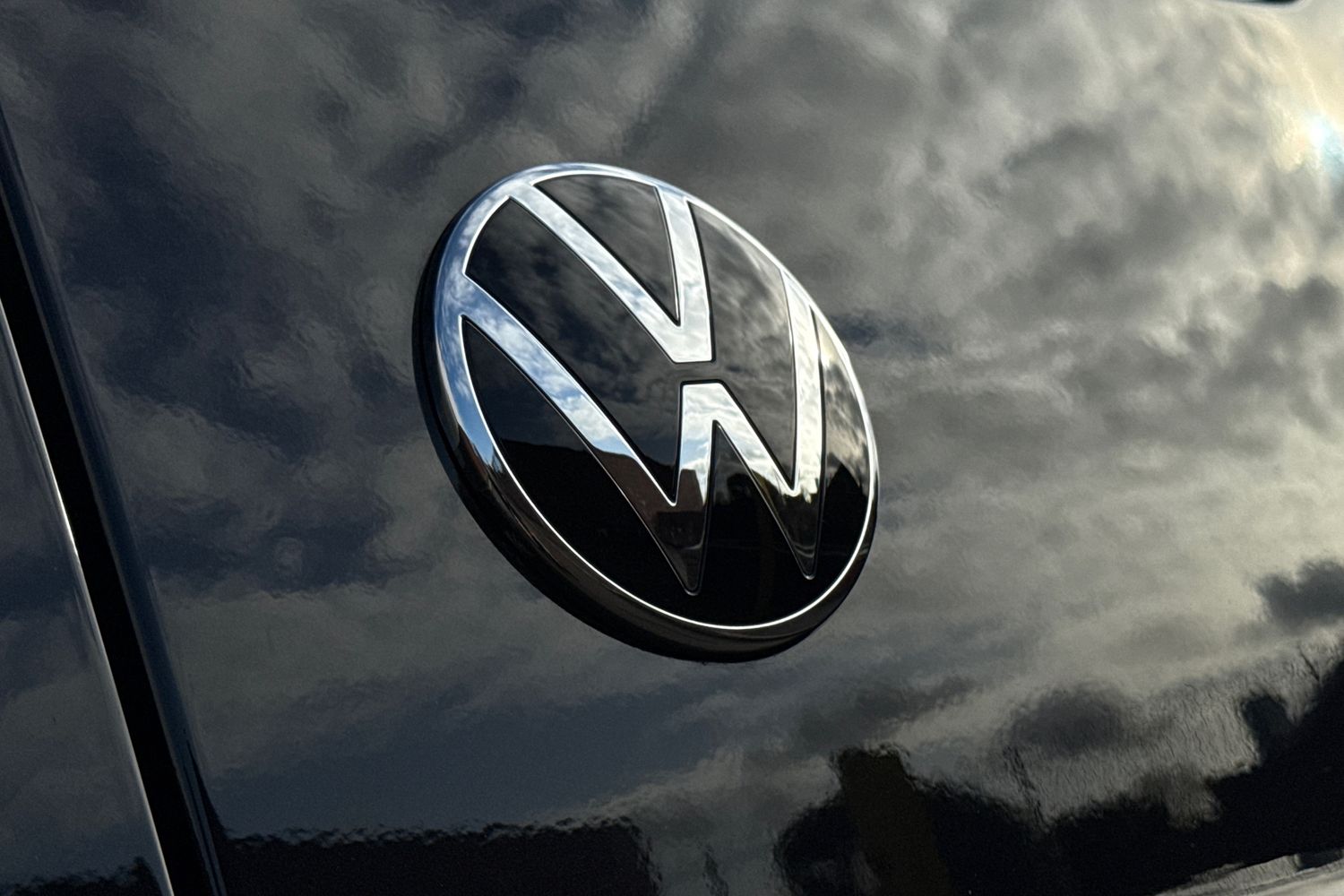 Used Volkswagen Caddy 2025 for sale - 77361883: Photo 35