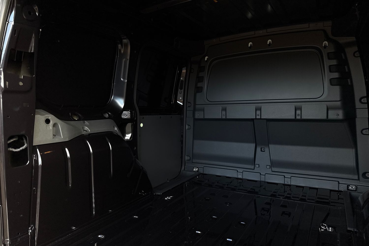 Used Volkswagen Caddy 2025 for sale - 77361883: Photo 41