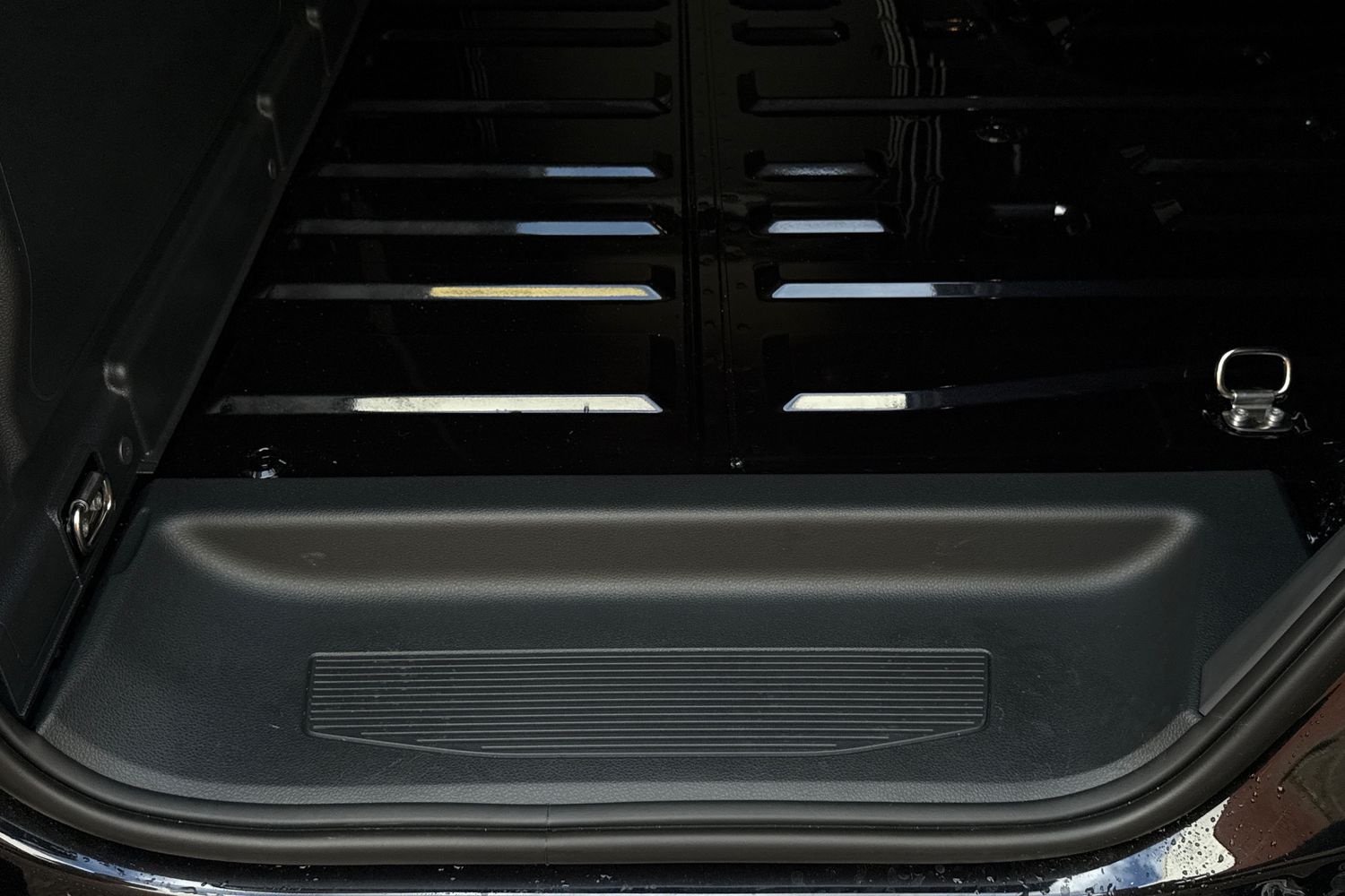 Used Volkswagen Caddy 2025 for sale - 77361883: Photo 48