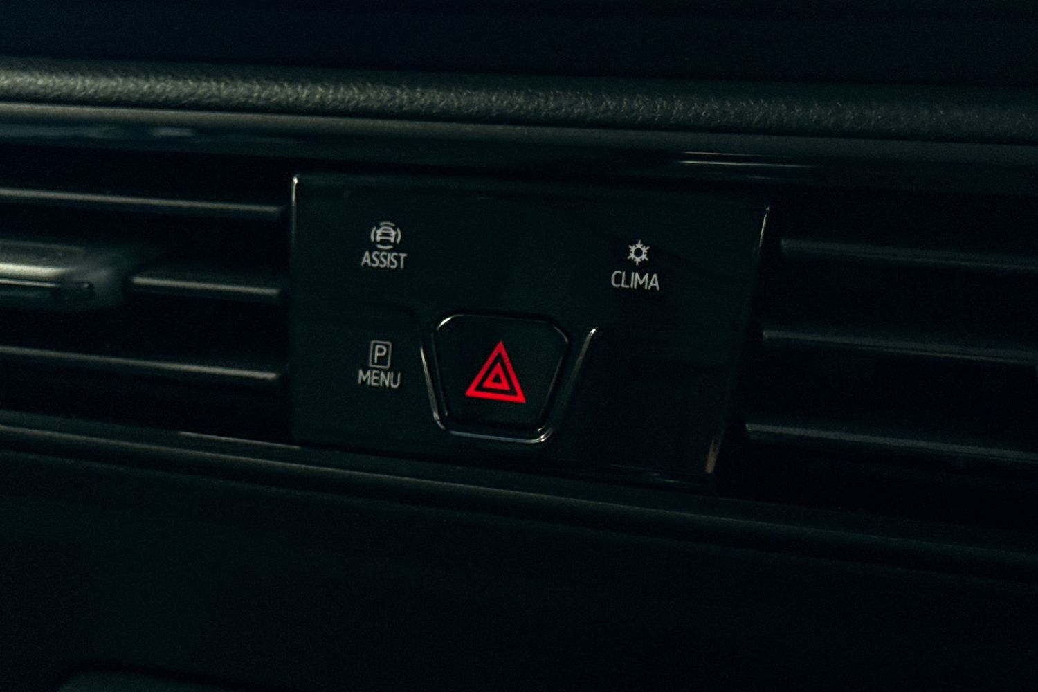 Used Volkswagen Caddy 2025 for sale - 77361883: Photo 56