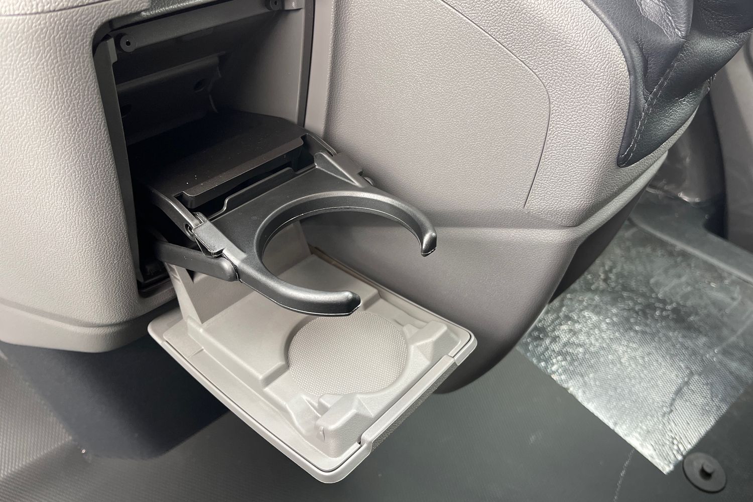 Used Volkswagen Transporter 2025 for sale - 76515816: Photo 24