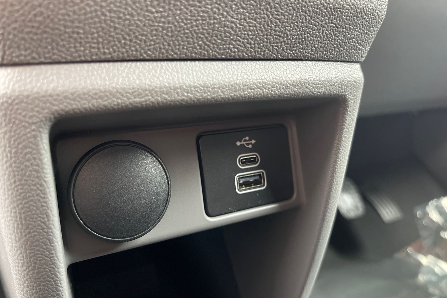 Used Volkswagen Transporter 2025 for sale - 76515816: Photo 25