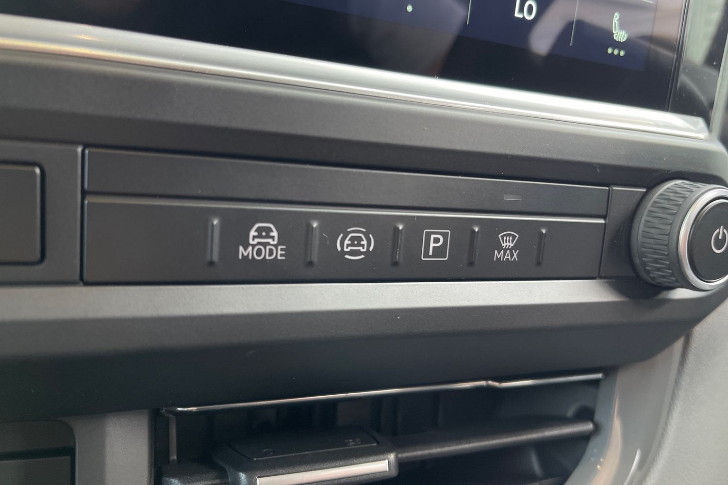 Used Volkswagen Transporter 2025 for sale - 76519968: Photo 52