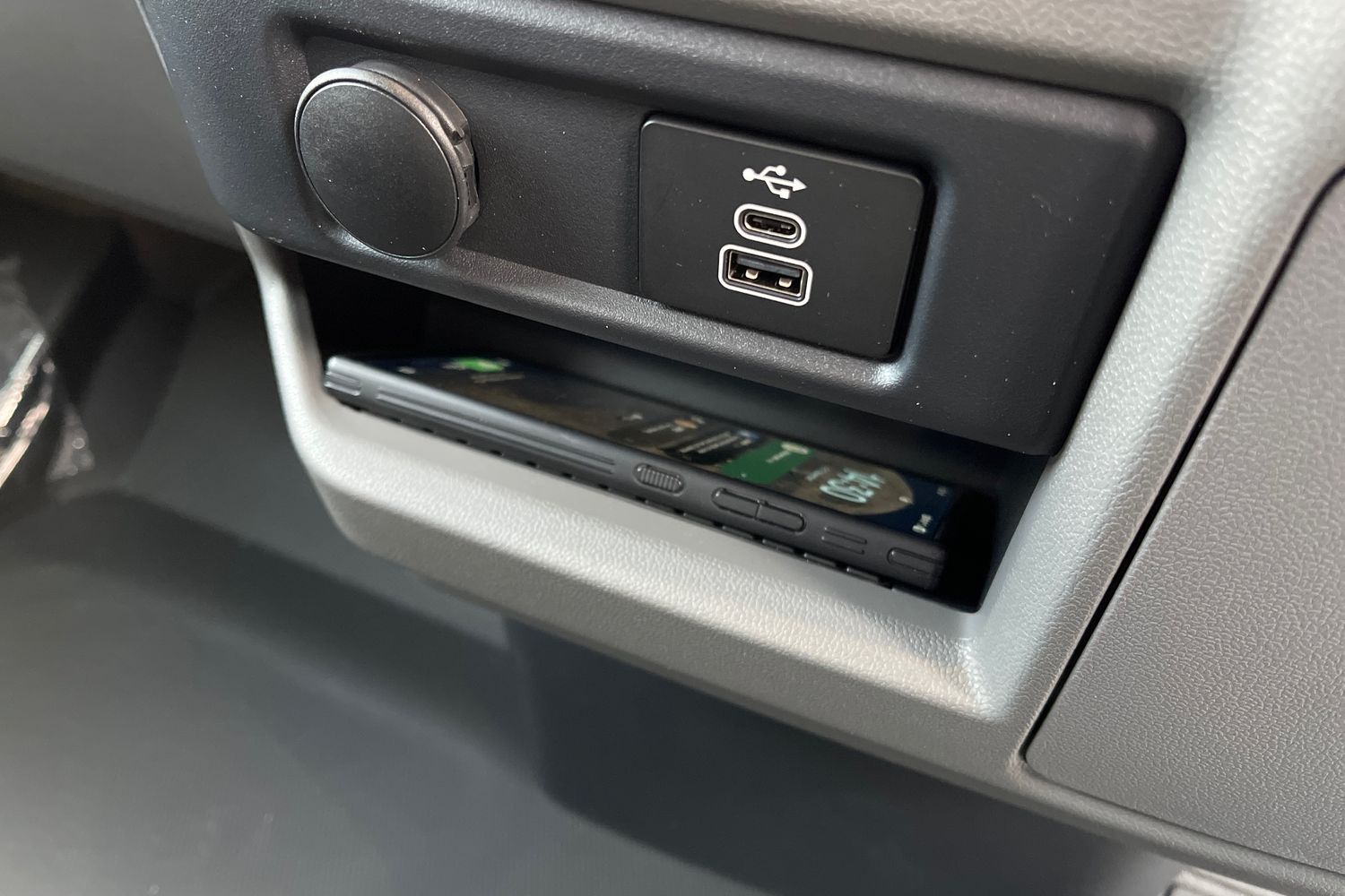 Used Volkswagen Transporter 2025 for sale - 76519968: Photo 54