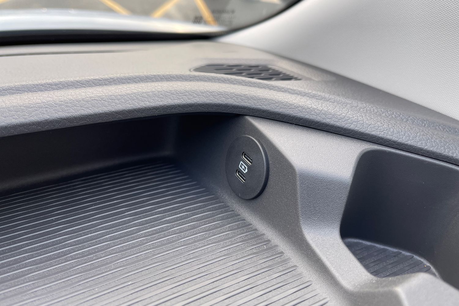 Used Volkswagen Transporter 2025 for sale - 76519968: Photo 60