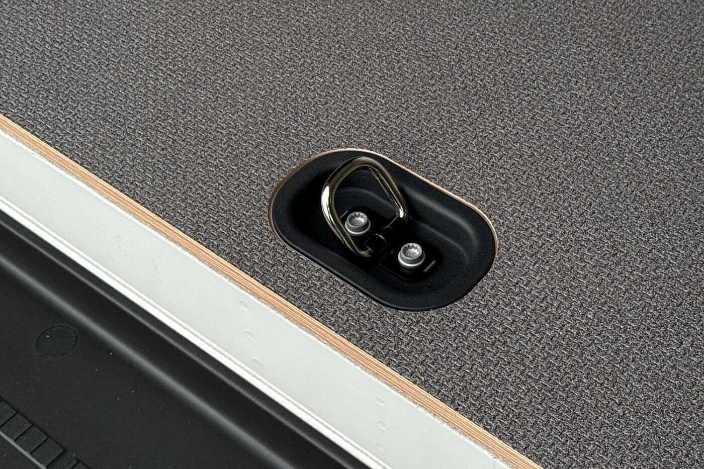 Used Volkswagen Crafter 2025 for sale - 77006874: Photo 47