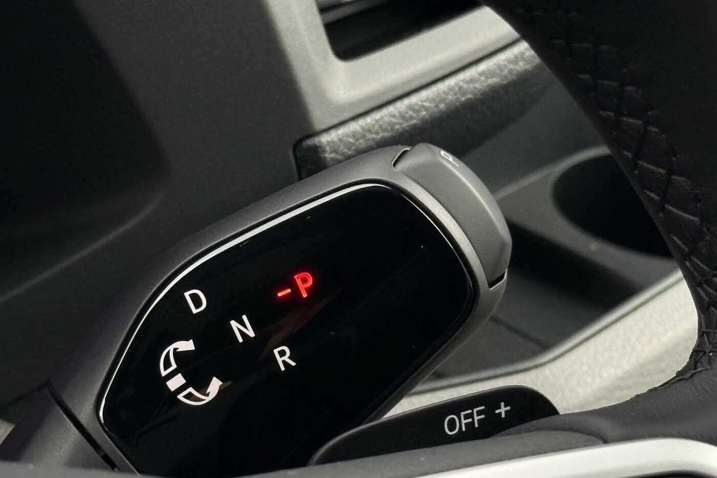 Used Volkswagen Crafter 2025 for sale - 77006838: Photo 19