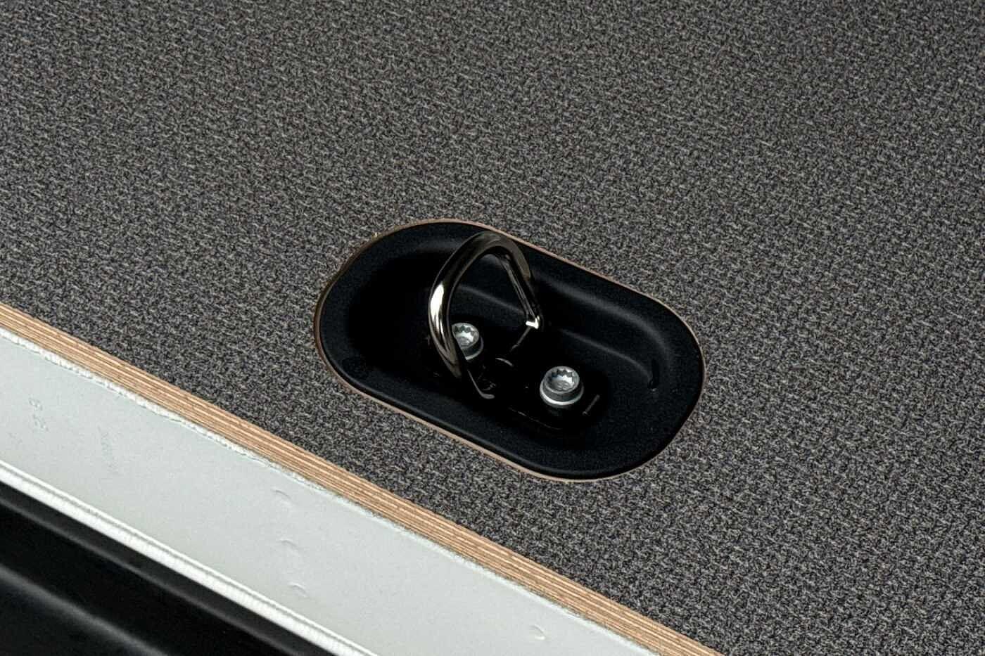 Used Volkswagen Crafter 2025 for sale - 77006838: Photo 46