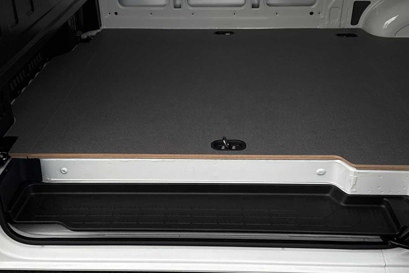 Used Volkswagen Crafter 2025 for sale - 77006838: Photo 47