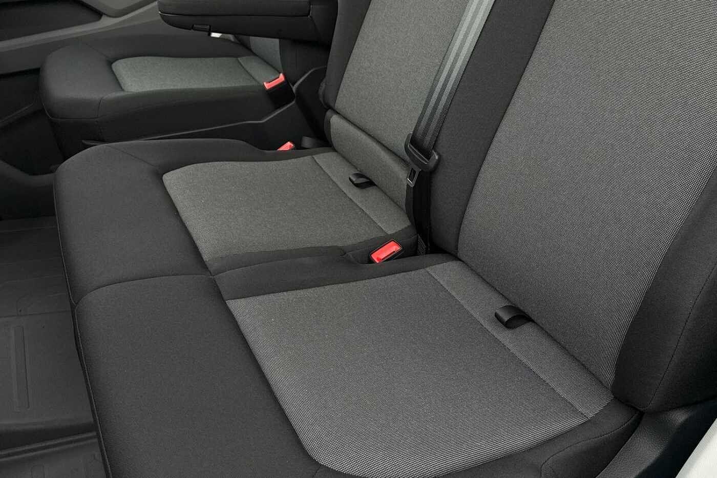 Used Volkswagen Crafter 2025 for sale - 77006838: Photo 49