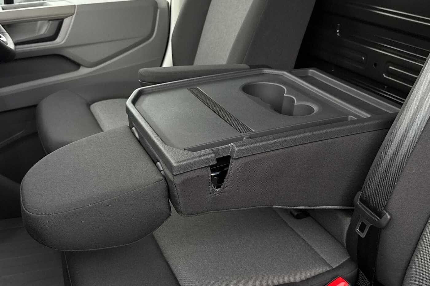 Used Volkswagen Crafter 2025 for sale - 77006838: Photo 51