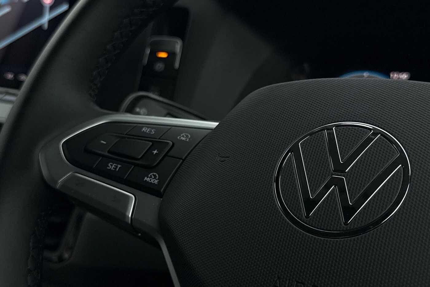 Used Volkswagen Crafter 2025 for sale - 77006838: Photo 58