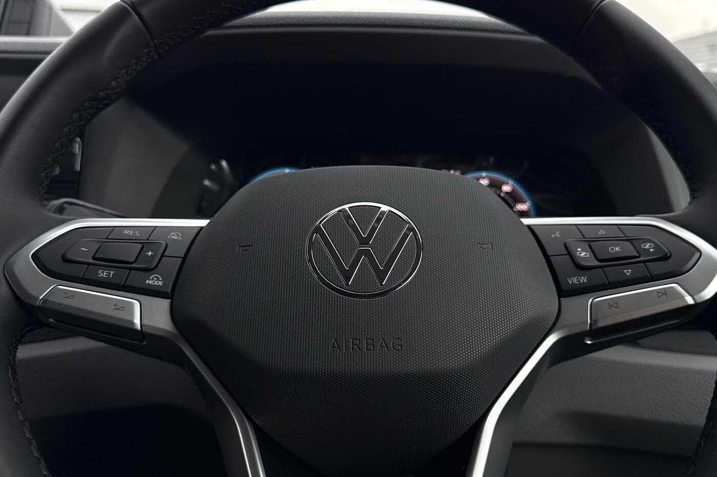 Used Volkswagen Crafter 2025 for sale - 77006838: Photo 59