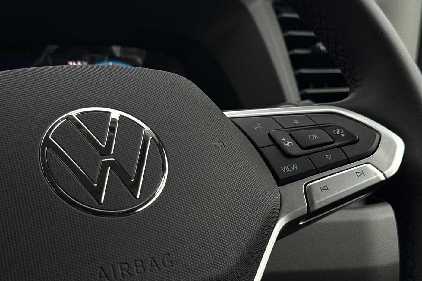 Used Volkswagen Crafter 2025 for sale - 77006838: Photo 60