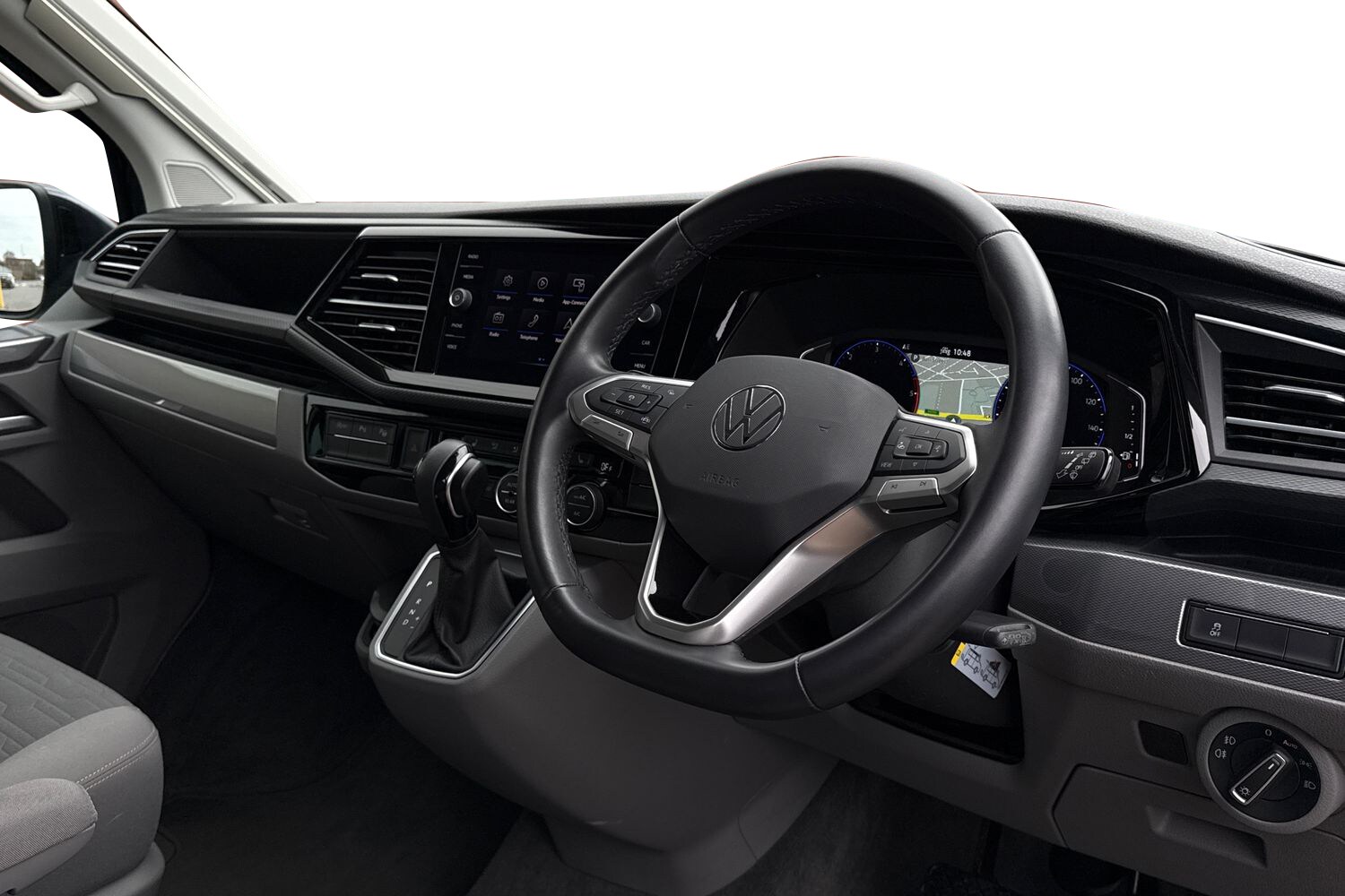 Used Volkswagen California 2022 for sale - 77812485: Photo 14