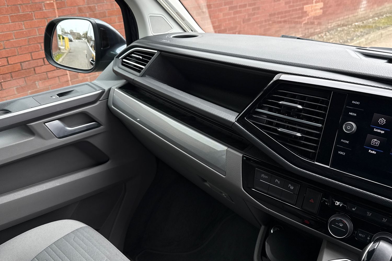 Used Volkswagen California 2022 for sale - 77812485: Photo 20