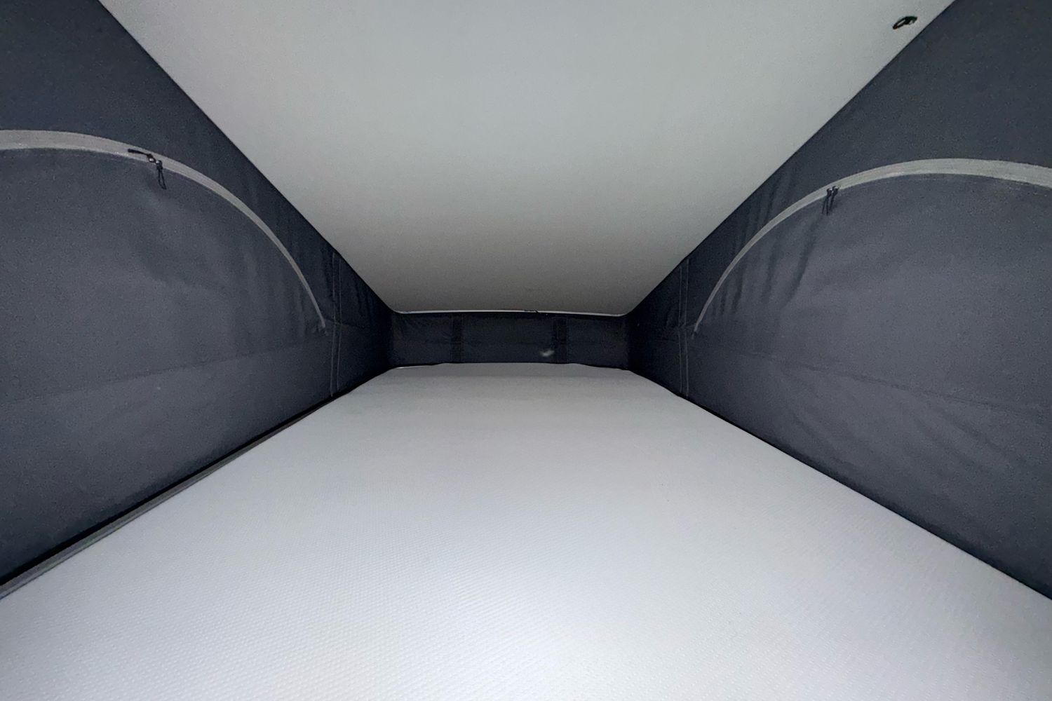 Used Volkswagen California 2022 for sale - 77812485: Photo 51