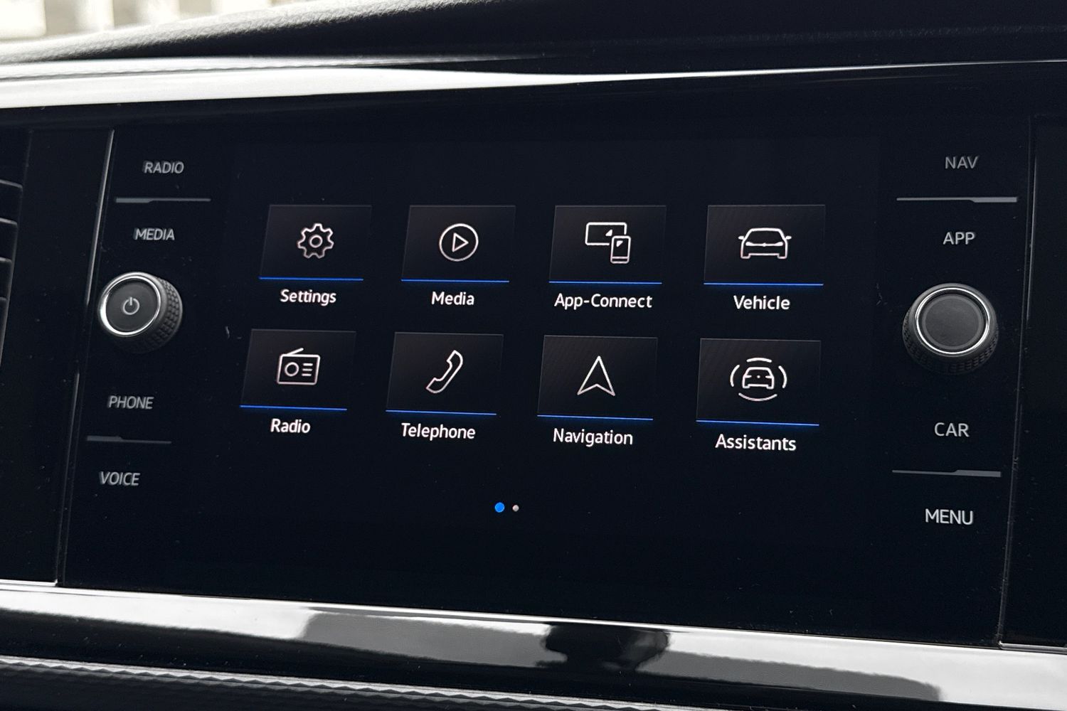 Used Volkswagen California 2022 for sale - 77812485: Photo 57