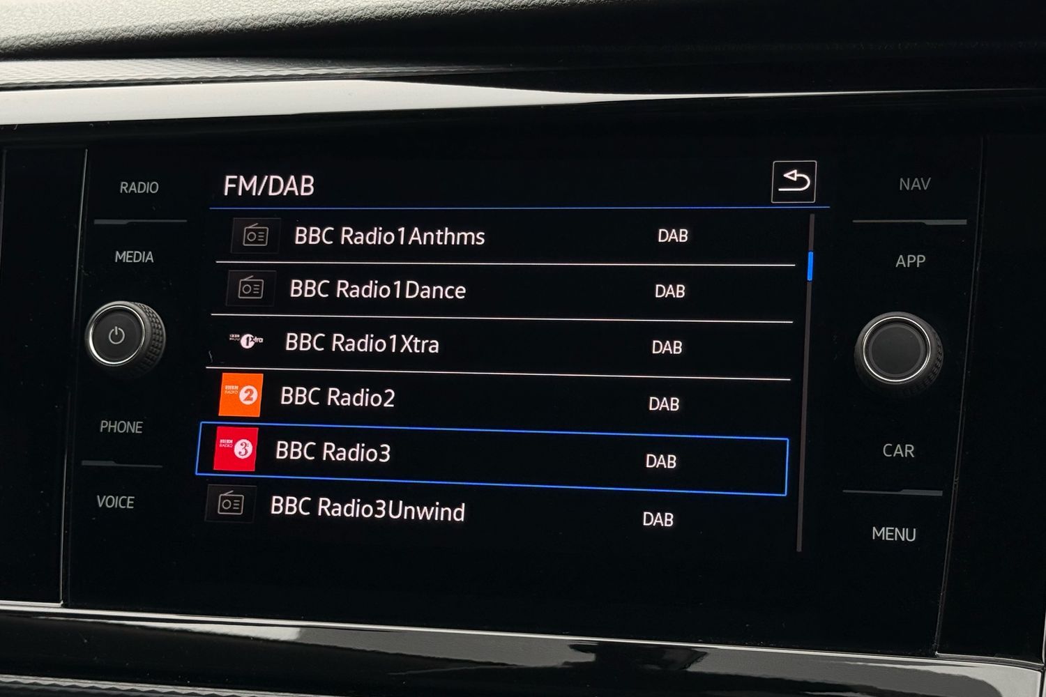 Used Volkswagen California 2022 for sale - 77812485: Photo 58