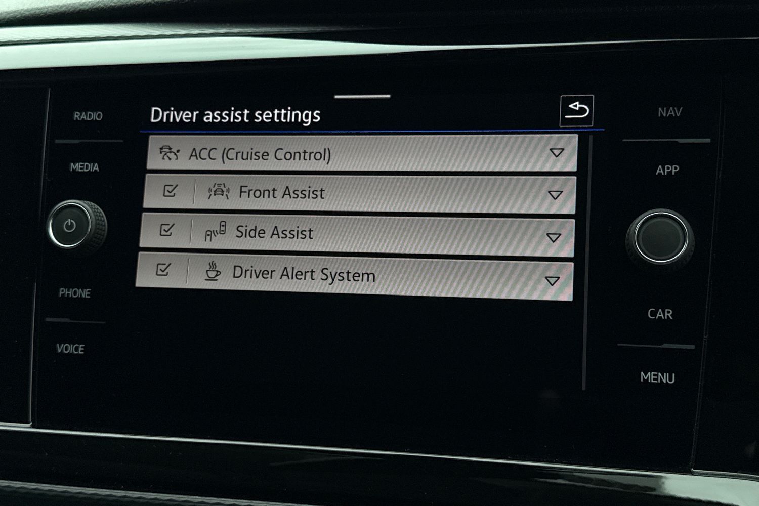 Used Volkswagen California 2022 for sale - 77812485: Photo 59