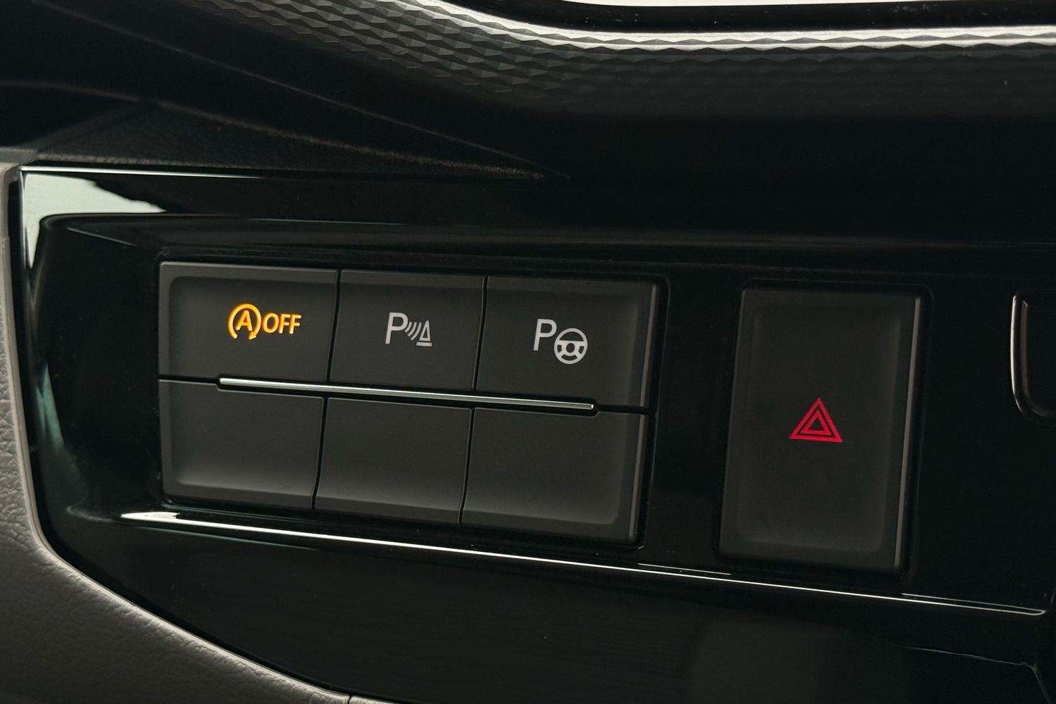 Used Volkswagen California 2022 for sale - 77812485: Photo 60