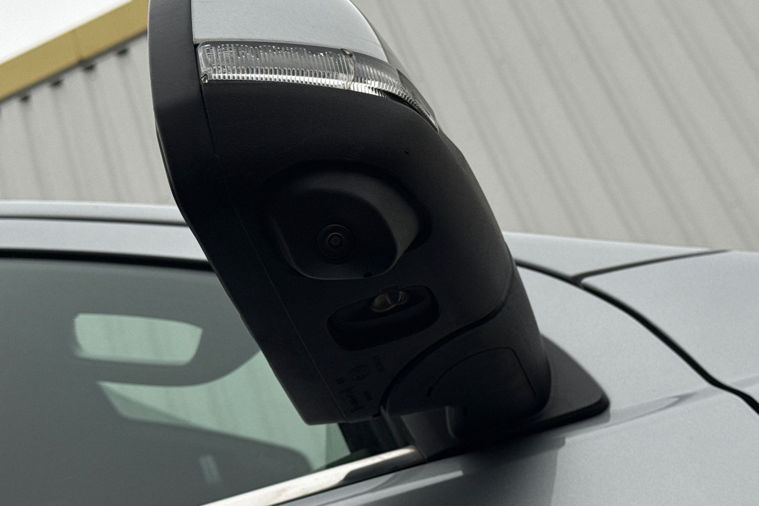 Used Volkswagen Amarok 2024 for sale - 77862893: Photo 28