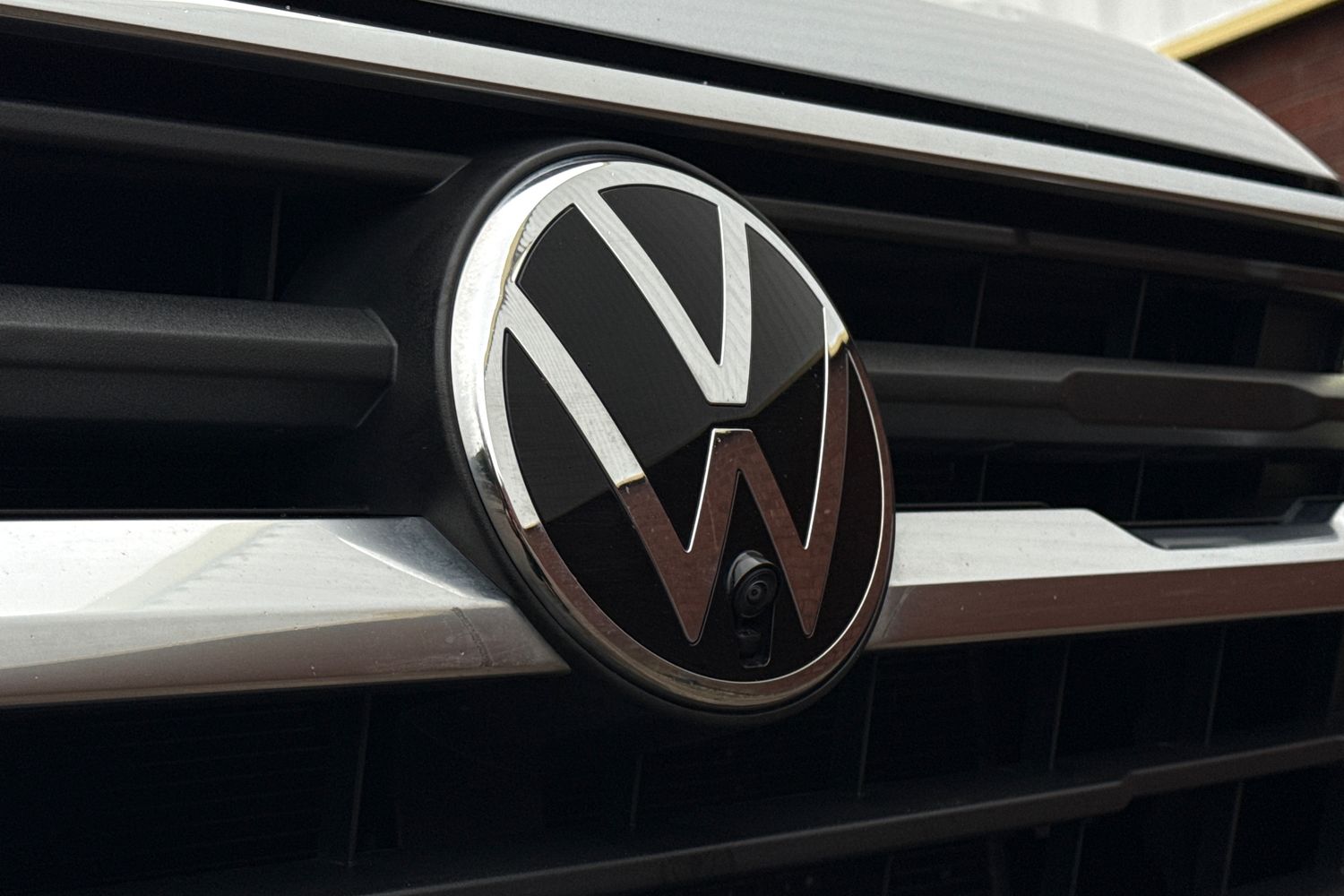 Used Volkswagen Amarok 2024 for sale - 77862893: Photo 33